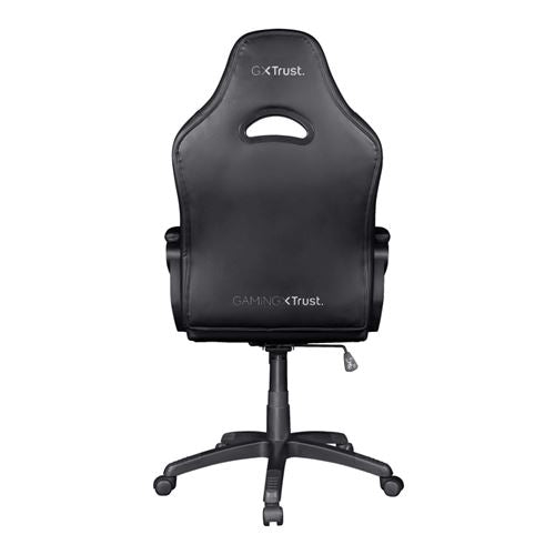 Cadeira Gaming Trust GXT701 Ryon Preto Online Hot Sale