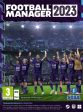 Football Manager 2023 - PC Online