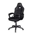 Cadeira Gaming Trust GXT701 Ryon Preto Online Hot Sale