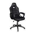 Cadeira Gaming Trust GXT701 Ryon Preto Online Hot Sale