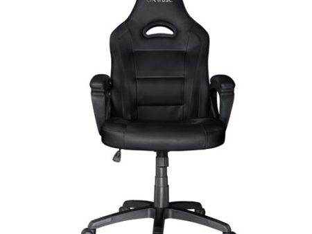 Cadeira Gaming Trust GXT701 Ryon Preto Online Hot Sale