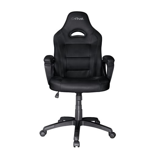 Cadeira Gaming Trust GXT701 Ryon Preto Online Hot Sale