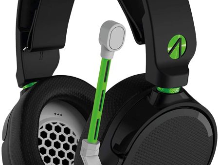 Headset Gaming Stealth Xbox Series Shadow X Cheap