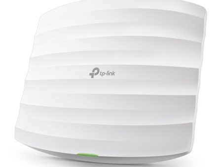 Access Point TP-Link EAP225 Wireless Gigabit Ceiling Mount Online Sale