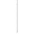 Apple Pencil Pro Online now