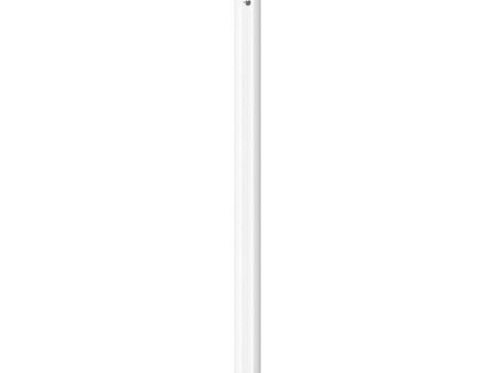 Apple Pencil Pro Online now