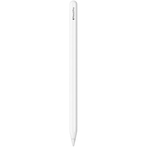 Apple Pencil Pro Online now