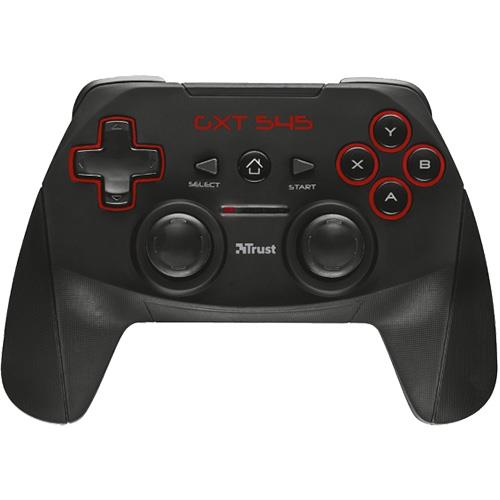 Trust Gamepad GXT 545 Wireless Online