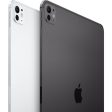 Apple iPad Pro 11.0   - M4 9-core - 256GB - WiFi + Cellular - Preto Sideral Online now