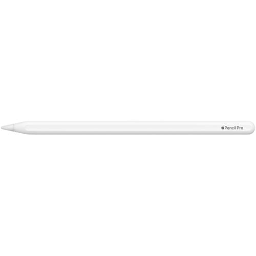 Apple Pencil Pro Online now