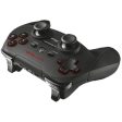 Trust Gamepad GXT 545 Wireless Online