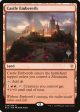 Castle Embereth (Promo Pack) [Throne of Eldraine Promos] Sale