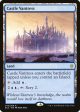 Castle Vantress (Promo Pack) [Throne of Eldraine Promos] Online Hot Sale