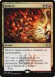 Bedevil (Promo Pack) [Ravnica Allegiance Promos] Sale