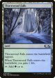 Thornwood Falls [Core Set 2020] Hot on Sale