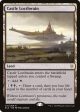 Castle Locthwain (Promo Pack) [Throne of Eldraine Promos] Fashion