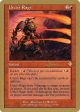 Urza s Rage (Antoine Ruel) [World Championship Decks 2001] Online Sale