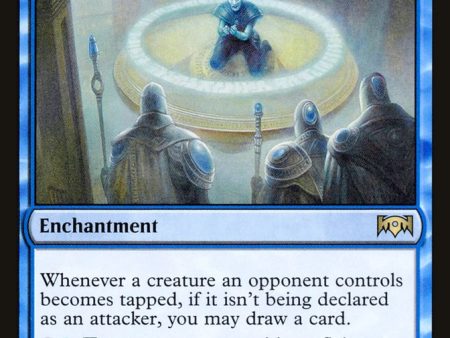 Verity Circle [Ravnica Allegiance] Online now