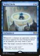 Verity Circle [Ravnica Allegiance] Online now