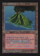 Volcanic Island [Collectors  Edition] Cheap