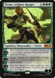 Vivien, Arkbow Ranger (Promo Pack) [Core Set 2020 Promos] Discount