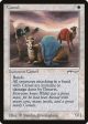 Camel [Arabian Nights] Supply