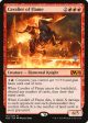 Cavalier of Flame (Promo Pack) [Core Set 2020 Promos] Online now