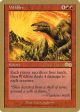 Wildfire (Kai Budde) [World Championship Decks 1999] For Discount