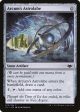 Arcum s Astrolabe [Modern Horizons] Fashion