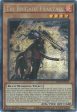 Tri-Brigade Fraktall [MP21-EN171] Prismatic Secret Rare Hot on Sale