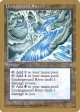 Underground River (Brian Selden) [World Championship Decks 1998] Sale