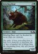 Bristling Boar [Core Set 2020] For Cheap