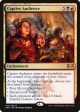 Captive Audience [Ravnica Allegiance] Hot on Sale