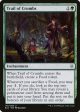 Trail of Crumbs [Throne of Eldraine] Cheap