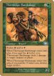 Thornscape Battlemage (Jan Tomcani) [World Championship Decks 2001] Cheap