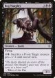 Bog Naughty [Throne of Eldraine] Cheap