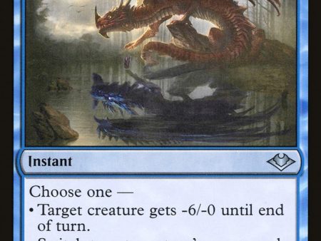 Twisted Reflection [Modern Horizons] Online