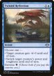 Twisted Reflection [Modern Horizons] Online