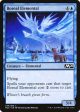 Boreal Elemental [Core Set 2020] For Discount