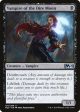 Vampire of the Dire Moon [Core Set 2020] Hot on Sale