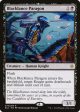 Blacklance Paragon [Throne of Eldraine] Discount