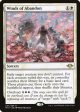 Winds of Abandon [Modern Horizons] Online now