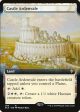 Castle Ardenvale (Extended Art) [Throne of Eldraine] For Sale