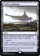 Castle Locthwain [Throne of Eldraine Prerelease Promos] Discount