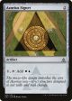 Azorius Signet [Ravnica Allegiance Guild Kit] Online