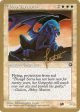 Abbey Gargoyles (Bertrand Lestree) (SB) [Pro Tour Collector Set] Fashion