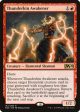 Thunderkin Awakener (Promo Pack) [Core Set 2020 Promos] Online Hot Sale