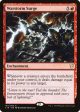 Warstorm Surge [Commander 2019] Supply