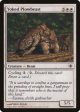 Yoked Plowbeast [Shards of Alara] on Sale