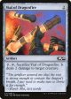 Vial of Dragonfire [Core Set 2020] Online Hot Sale